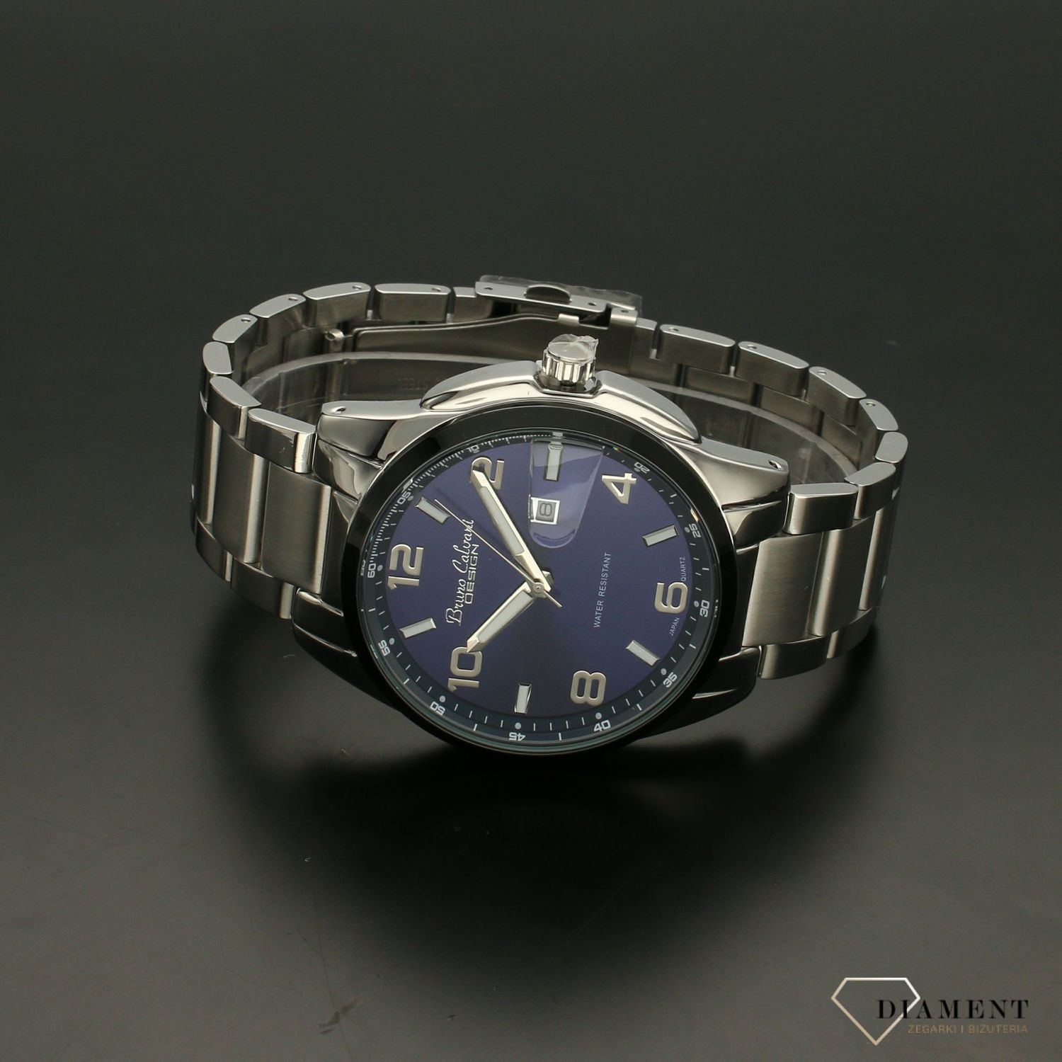 Zegarek męski Bruno Calvani BC692 BLUEd (2).jpg